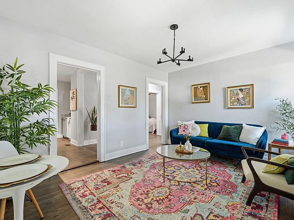 3rd image of 2916 Lexington Ave