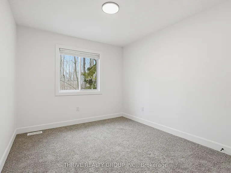 279 Hill St #3 — Photo 26