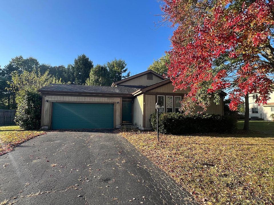 1st image of 12028 Twincreek Dr