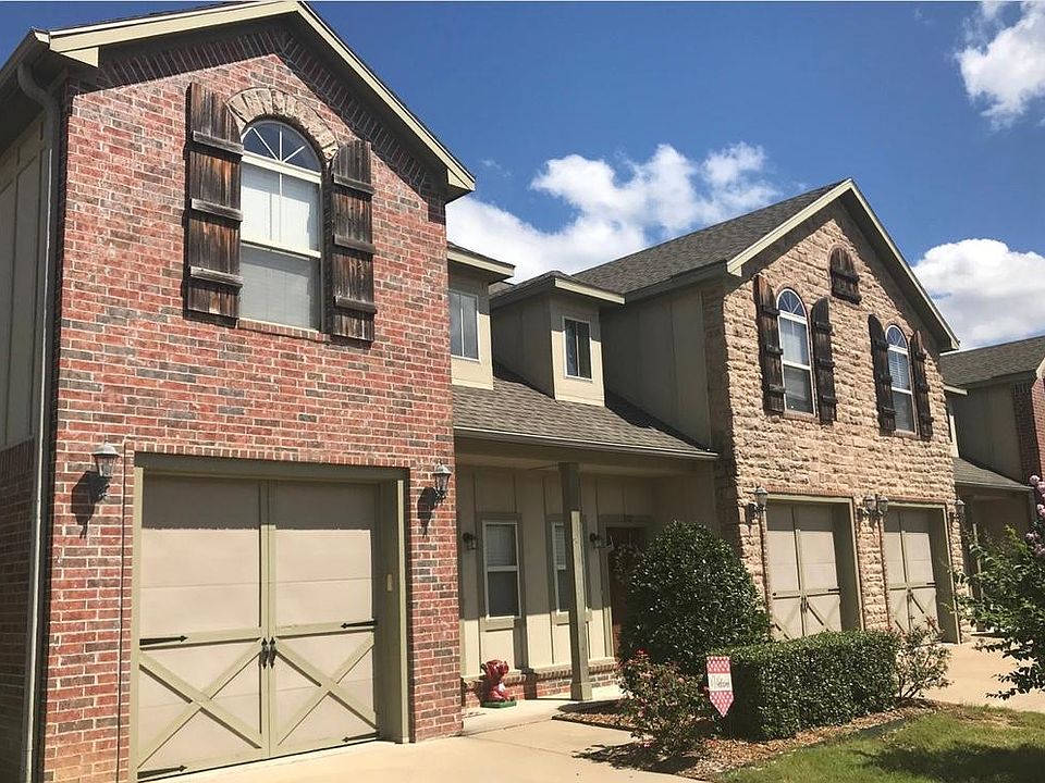 1st image of 704 Tuscany Cir