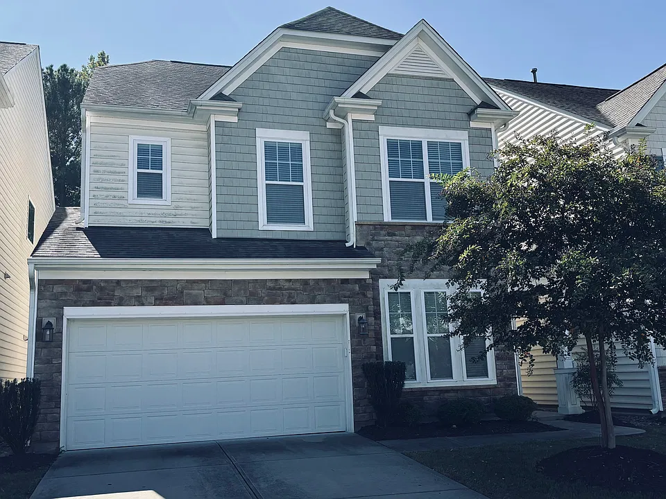 609 Finnbar Dr