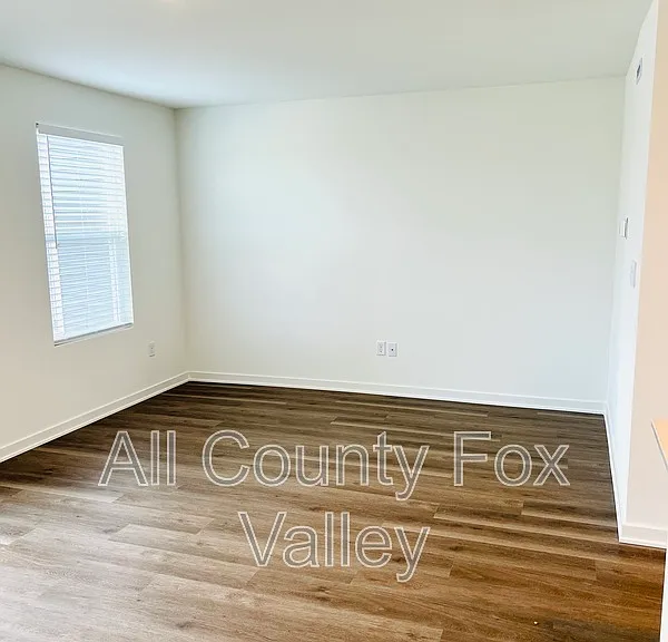 879 Briar Glen Ct — Photo 7
