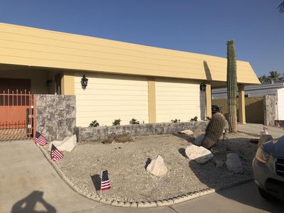 73639 Cabazon Peak Dr, Palm Desert, CA, 92260