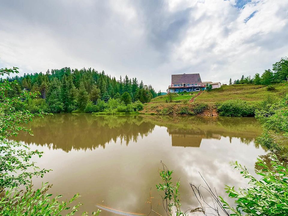 5010 Highway 72, Rollinsville, CO 80474 Zillow