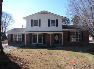 116 Stratford Rd, Havelock, NC 28532