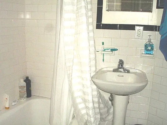 Rented by Time Equities, Inc. | media 9