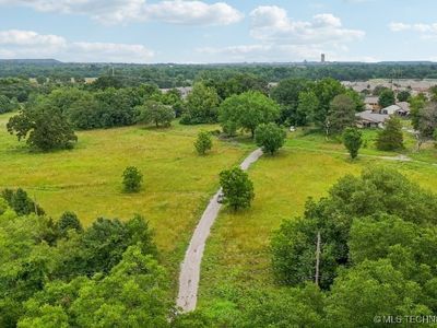 10417 S 33rd West Ave, Jenks, OK, 74037