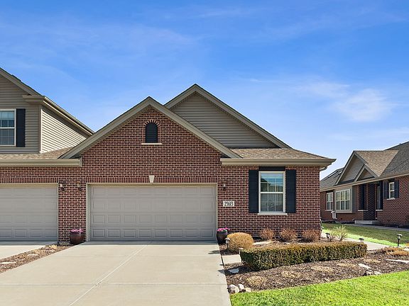 2nd image of 25613 S Riley Erin Rd