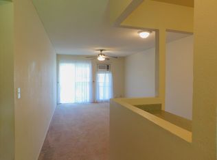 98-841 Noelani St APT 141, Pearl City, HI 96782