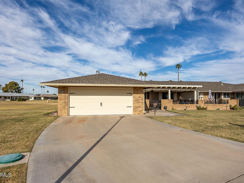 1st image of 10020 W Sandstone Drive