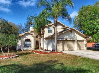 1106 Metwood Ct, Brandon, FL 33511