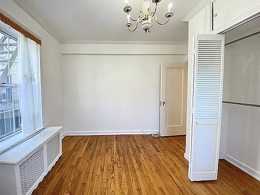 5th image of 55-03 31st Ave #2O