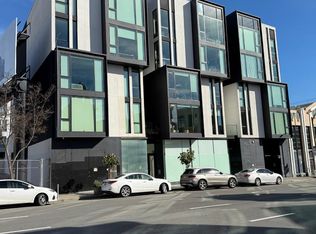 241 10th St UNIT 305, San Francisco, CA 94103