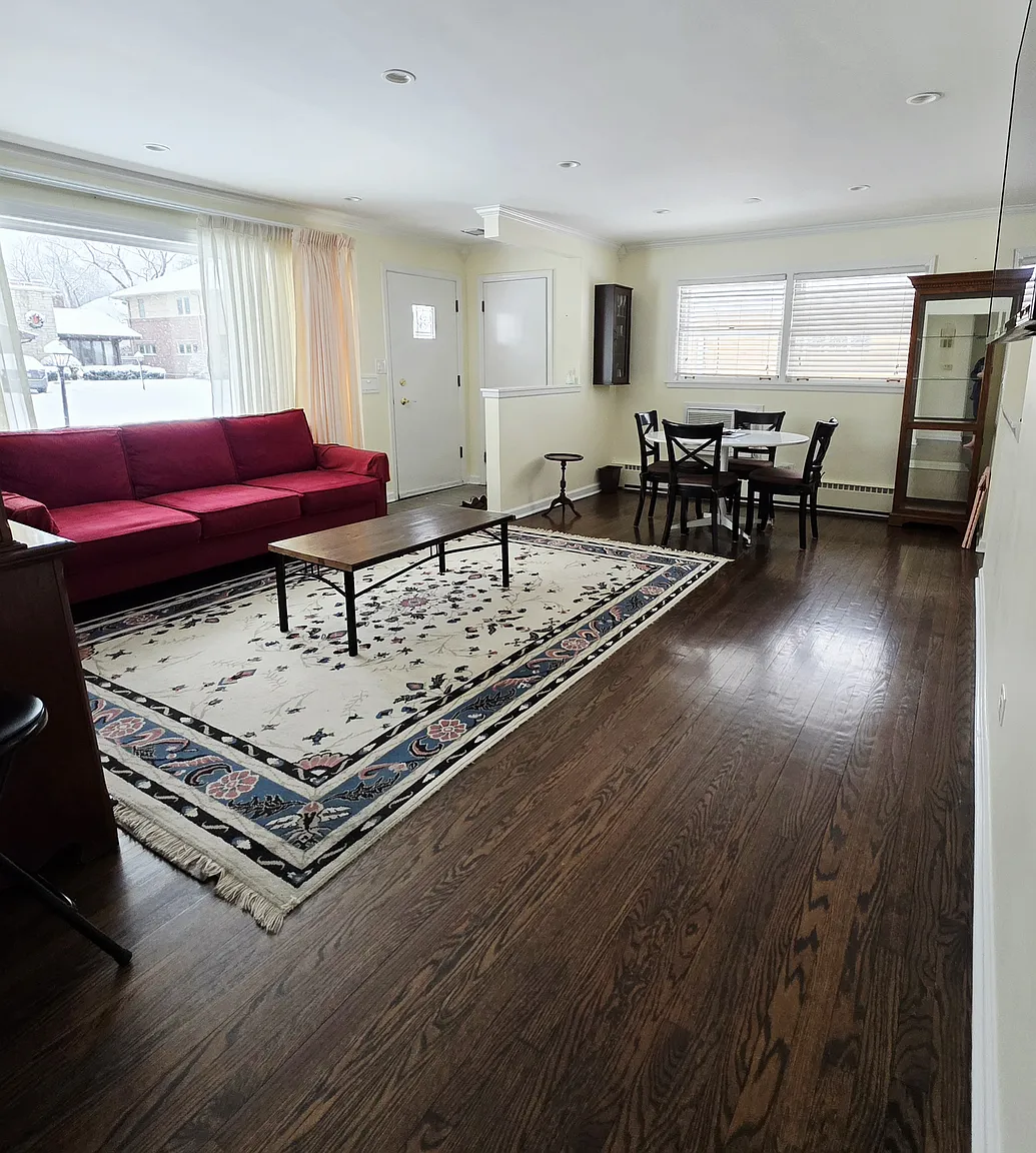 232 N Hamlin Ave photo 1