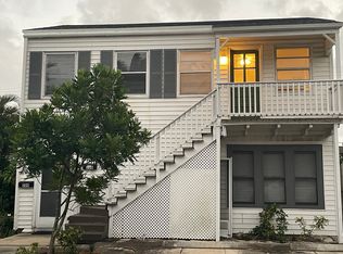 206 Lakeland Dr, West Palm Beach, FL 33405