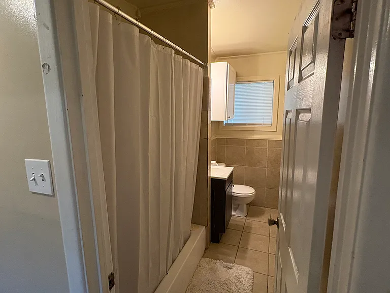 721 Meadowdale Pl — Photo 14