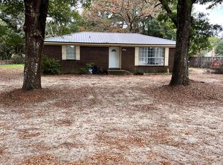 6342 Highway 85 N, Crestview, FL 32536