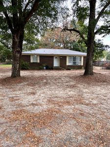 6342 Highway 85 N, Crestview, FL, 32536