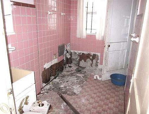 5th image of 13444 Hasse St