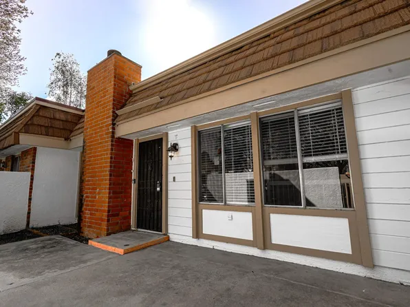 22227 James Alan Cir, Chatsworth, CA 91311