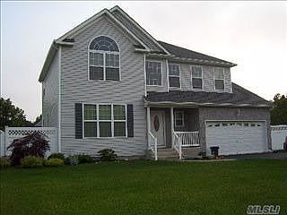 1st image of 2 Atwood St