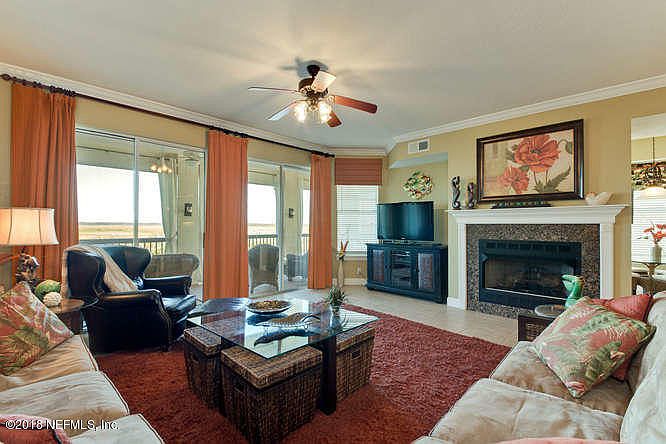 1st image of 425 N Ocean Grande Dr Unit 206