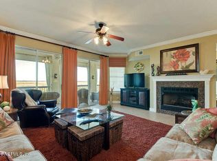 425 N Ocean Grande Dr UNIT 206, Ponte Vedra Beach, FL 32082