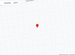 2 Unitas Ct #47, Belen, NM 87002