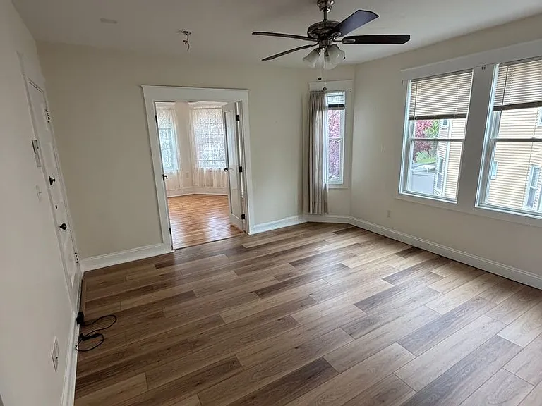 97 Courtland St — Photo 16