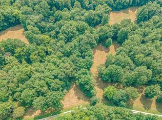 5027-5121 Belleview Rd, Petersburg, KY 41080