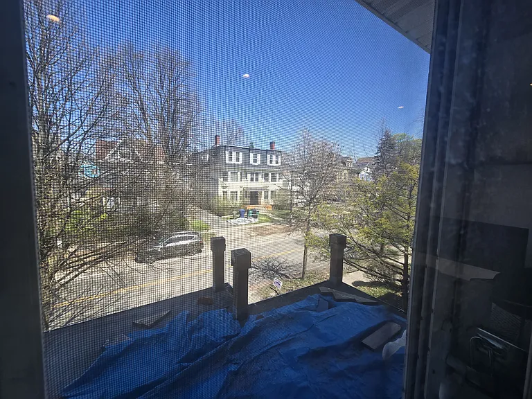 254 W Utica St — Photo 32