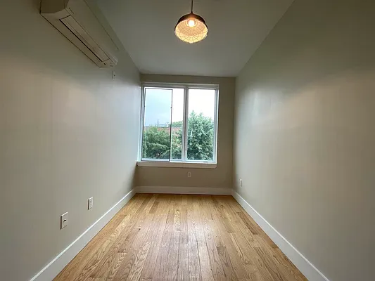 Rented by Doorway NYC, LLC | media 5