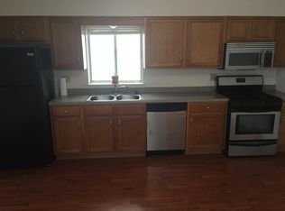 241 Edith St, Pittsburgh, PA 15211