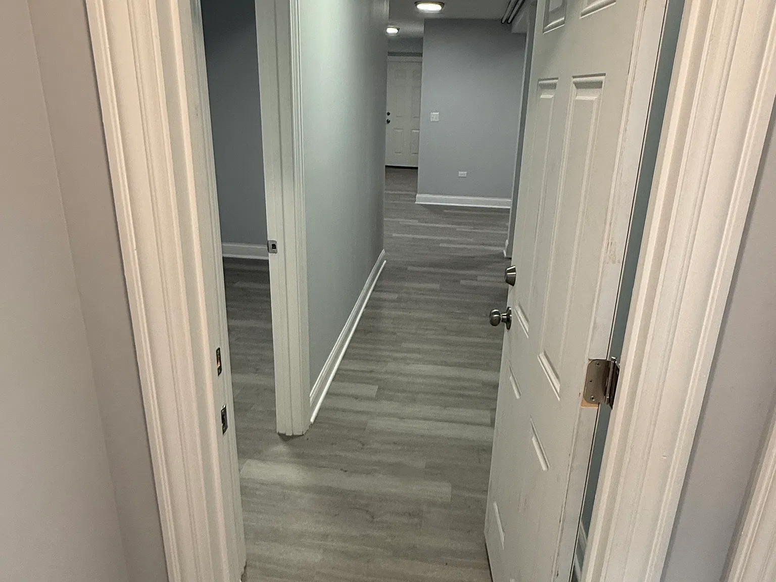 2 bed, 1100 sqft, $2,000 — Photo 4
