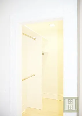 Rented by Halstead Real Estate | media 14