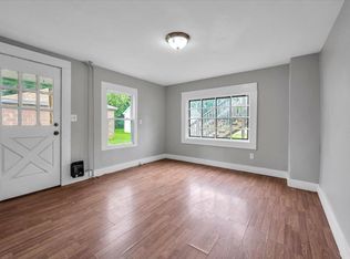 20 Middlesex Avenue Ext FLOOR 1, Portland, CT 06480