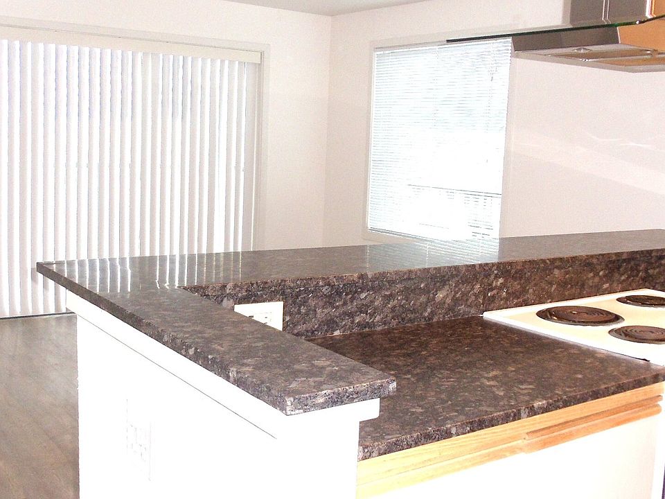 1st image of 220 23rd Ave E #17235829