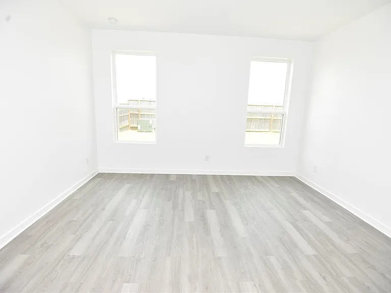 16618 Texas Palmetto Way — Photo 23
