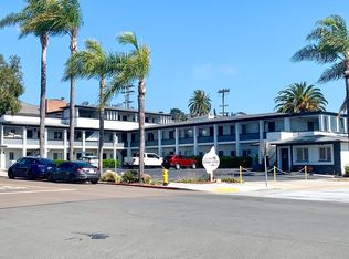 1141 Silverado St, La Jolla, CA 92037