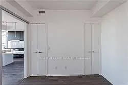 1 Bloor St E #2703 — Photo 8