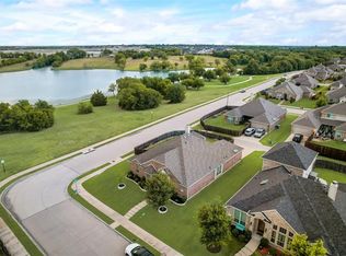 1428 Silver Lake Dr, Rockwall, TX 75087