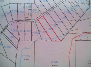 Arrowhead, Jasper, AL 35503