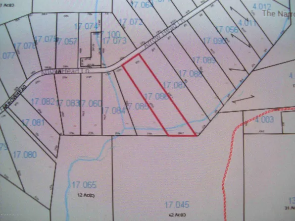 Arrowhead, Jasper, AL 35503