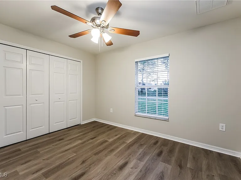 2904 Wanda Ave S — Photo 7