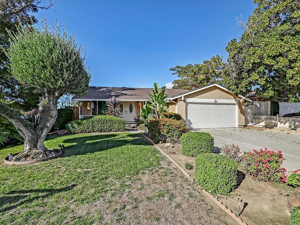 1st image of 3074 Ancrum Ct