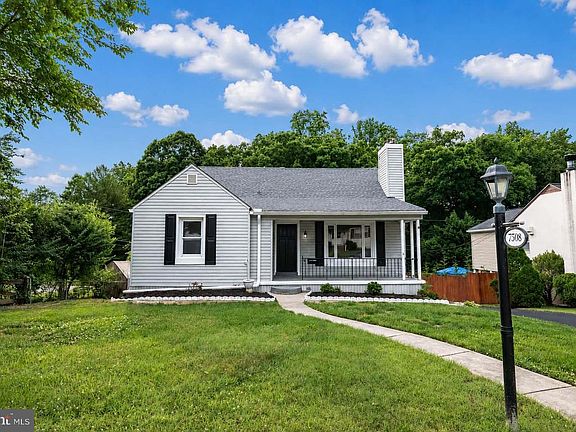 4th image of 7508 Kenlea Ave