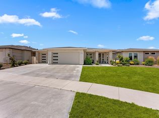2375 S Grinberg Pl, Meridian, ID 83642