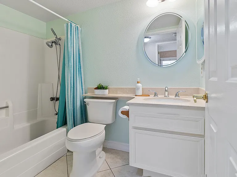 458 Las Brisas Dr — Photo 42