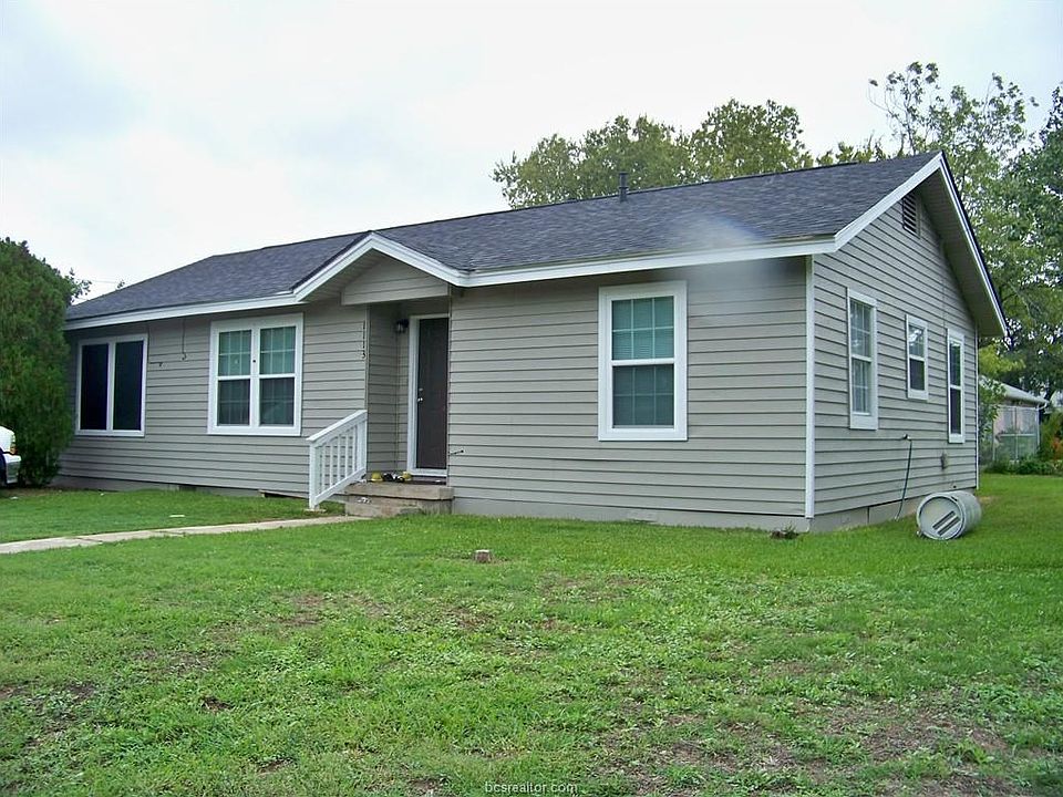1st image of 1113 E Dansby St