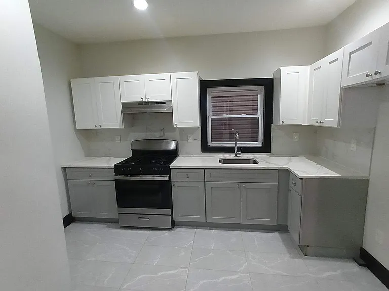 45 N 6th St #2A — Photo 5